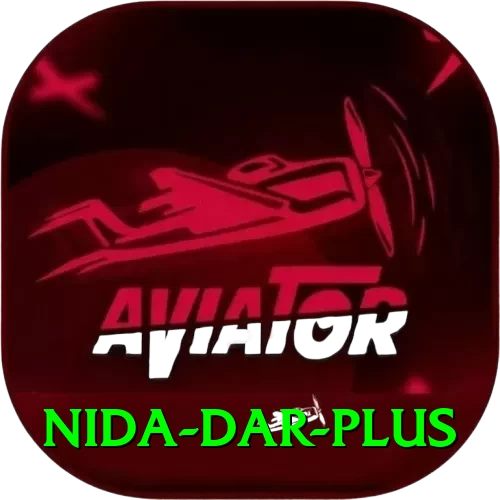 nida dar Official v5.9.7 - 2