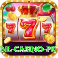 Nine Casino PK Deluxe Edition v5.2.7