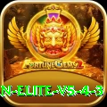 Nine Casino PK Pakistan Elite v5.4.3
