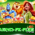 Nine Casino PK Casino Official v1.7.4