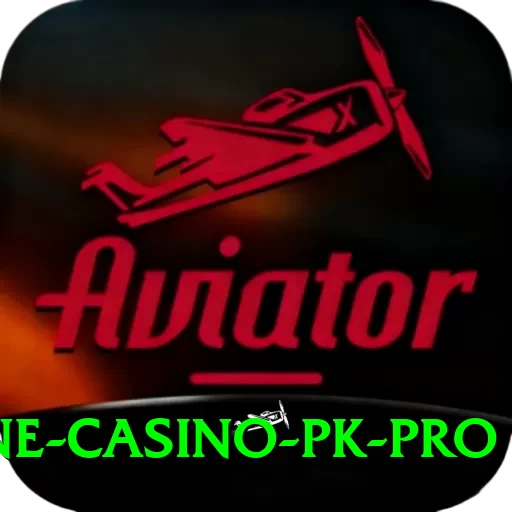 Nine Casino PK APK Supreme v3.7.3 - 2