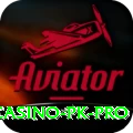 Nine Casino PK APK Supreme v3.7.3