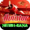 nitish rana Jackpot Deluxe v3.8.0