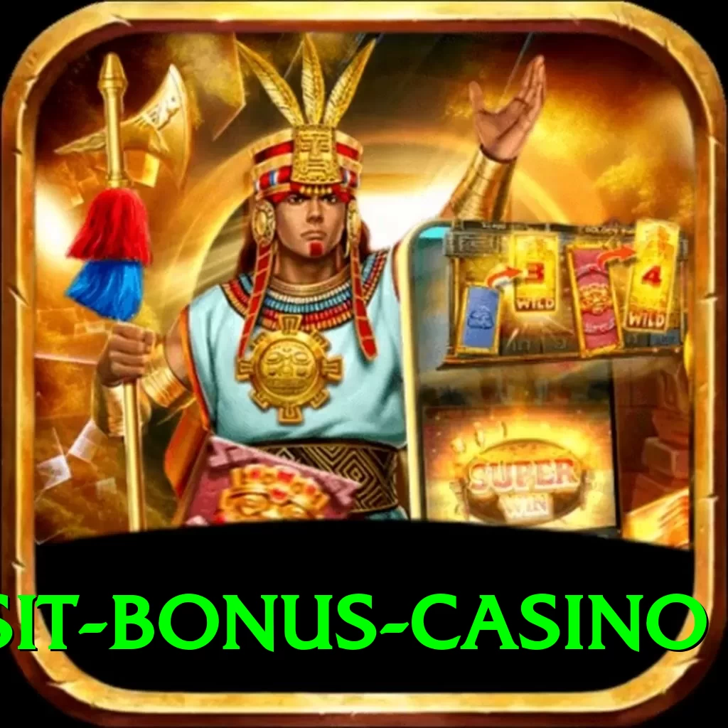 no deposit bonus casino - Pro Edition v1.4.1 - 2