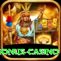 no deposit bonus casino - Pro Edition v1.4.1