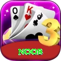 noob Gold APK v1.5.5