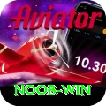 Noob Win Elite Pro v1.1.7