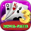 Nova Patti Plus v5.3.1
