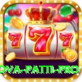 nova patti Jackpot Turbo v2.0.7
