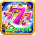 novapatti VIP - Free Download