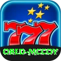 obed mccoy Live Prime v4.8.2