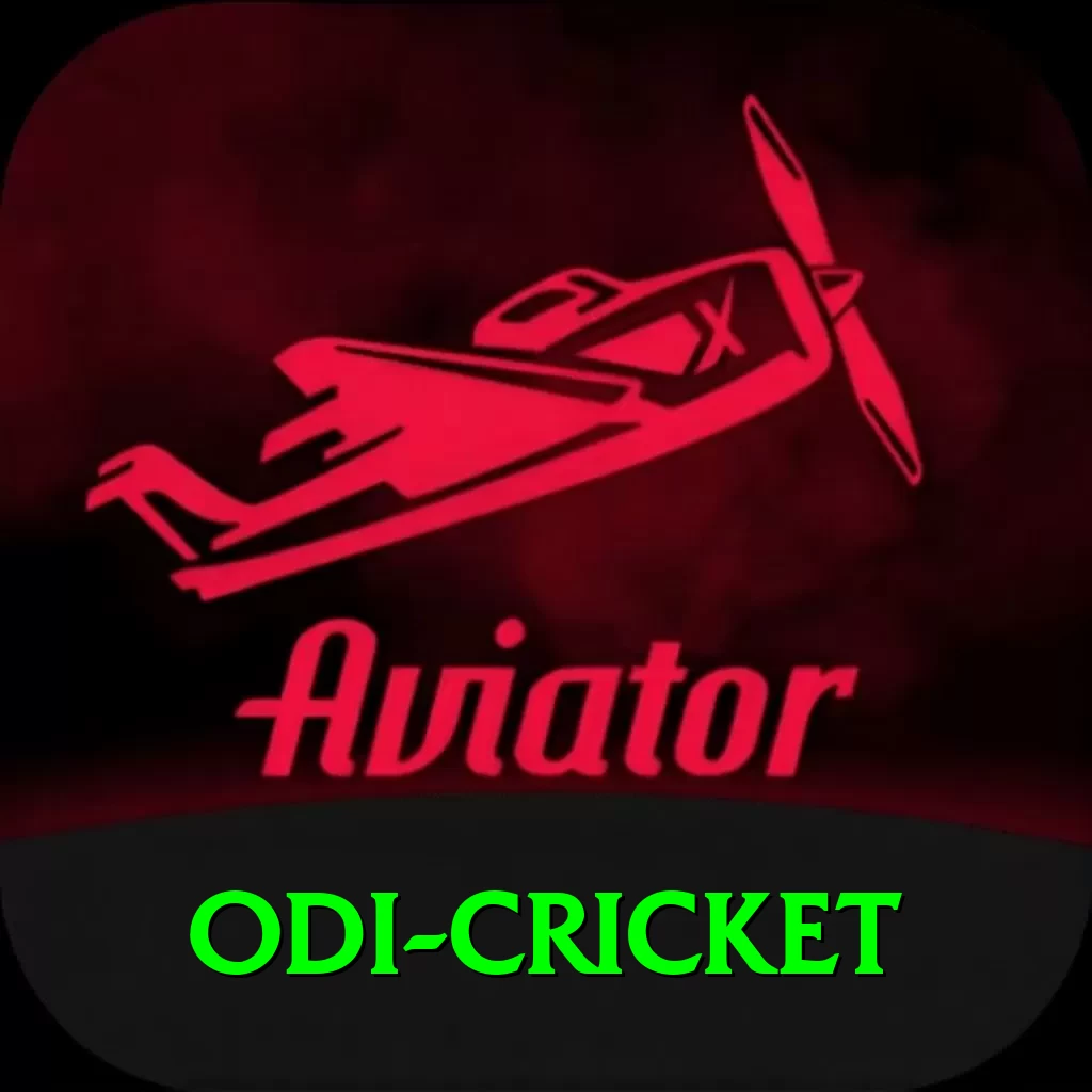 odi cricket Supreme PK v2.9.0 - 2