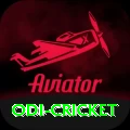 odi cricket Supreme PK v2.9.0