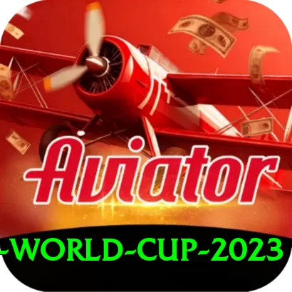 odi world cup 2023 Turbo Jackpot - 2