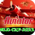 odi world cup 2023 Turbo Jackpot