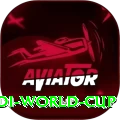 odi world cup Mega v4.3.4