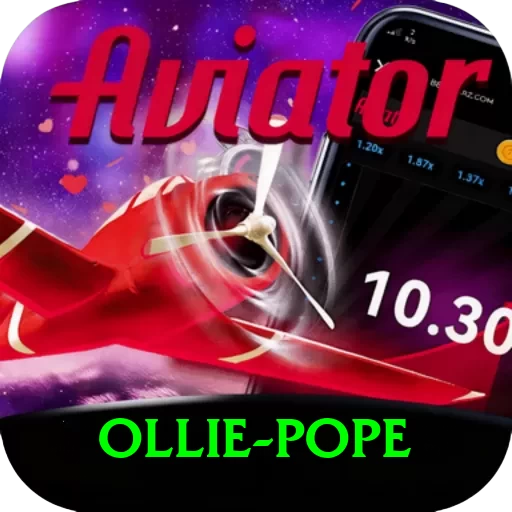 ollie pope Slots Extreme v1.8.6 - 2