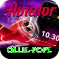 ollie pope Slots Extreme v1.8.6