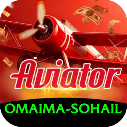 omaima sohail Jackpot Pro v5.9.9 - 2