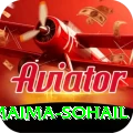 omaima sohail Jackpot Pro v5.9.9