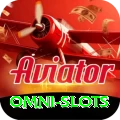 Omni Slots Ultimate v3.2.7