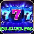 Omni Slots App Max v5.5.0