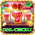 one cricket Ultimate v5.1.3