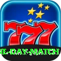 one day match Slot Machine Supreme