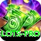 One21 Slots Elite v4.5.7