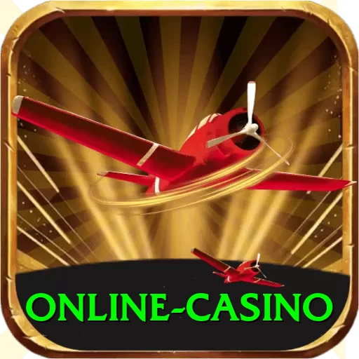 online casino - Casino Royal - 2
