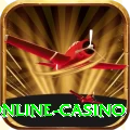 online casino - Casino Royal