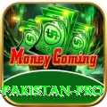 Online Casino Pakistan Mega Latest v4.2.5