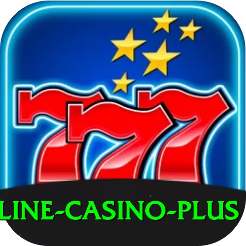 online casino Casino Turbo v3.1.7 - 2