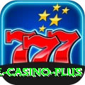 online casino Casino Turbo v3.1.7