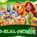 online casino real money Premium Rewards