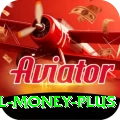 online casino real money Master - Free Download