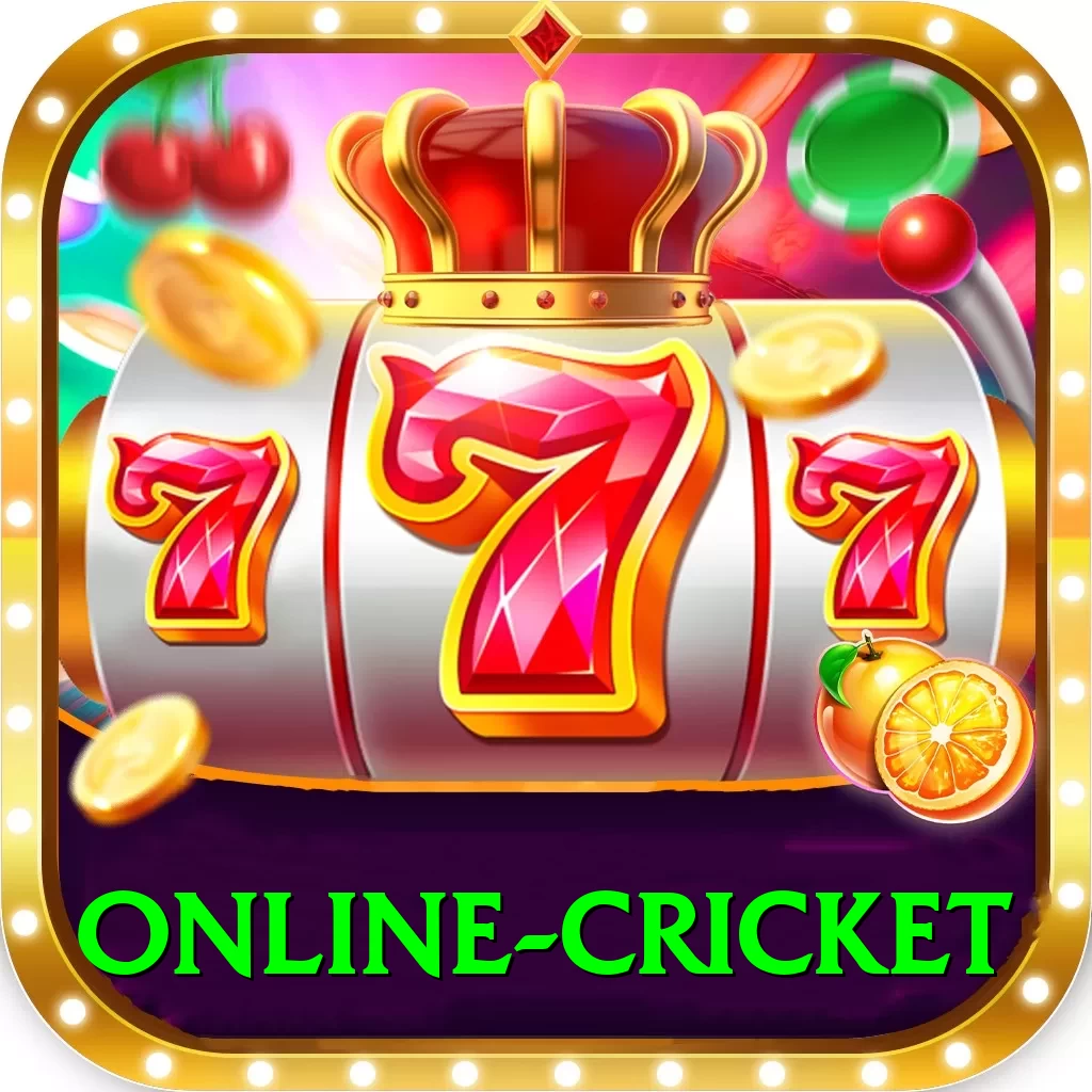 online cricket Slots Champion v3.9.1 - 2