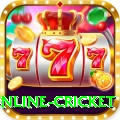 online cricket Slots Champion v3.9.1