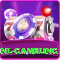 online gambling Slot Machine King