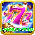 online gambling real money Champion v2.5.2