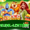 online lottery Mobile Premium