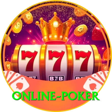 online poker Elite 2024 - 2