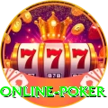 online poker Elite 2024