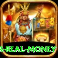 online slot machines for real money Live Casino Royal