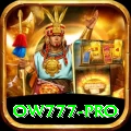 Ow777 King v3.3.8