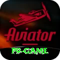 P9 Game Games (Casino & Earning) Pro v4.2.9