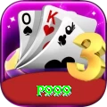 p999 Gold Pro v5.4.8
