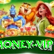 p999 - Real Money VIP