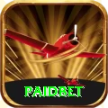paidbet Mega Casino App
