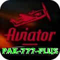 Pak 777 Elite Pro v1.0.3